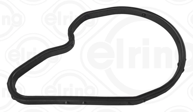 Image of ELRING Gasket, vacuum pump ELRING B18.060