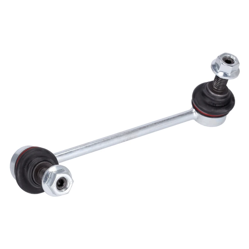 Image of Anti-roll bar link FEBI BILSTEIN 179803