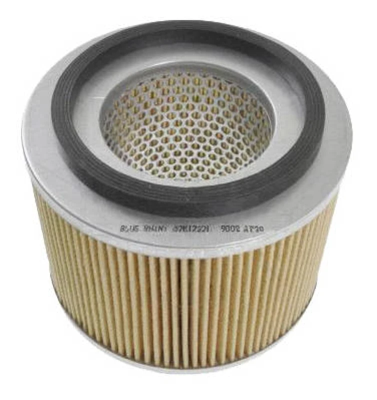 Image of Blue PRINT ADN12232 Air filter Filter Insert Air Filter (8)