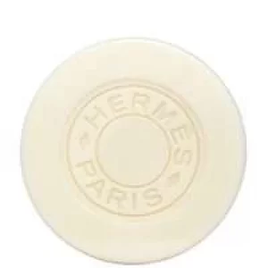 image of Hermes Caleche Soap 100g