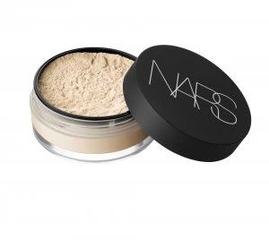 image of Nars Cosmetics Soft Velvet Loose Powder Flesh