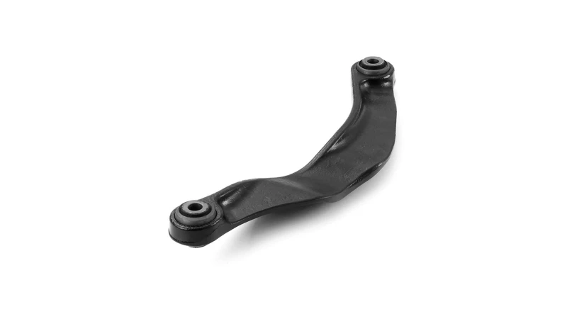 Image of SKF Suspension arm SKF VKDS 426008