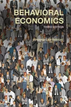 Image of Behavioral Economics