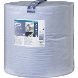 image of TORK Multi-purpose paper wipes 130070 Number: 1000