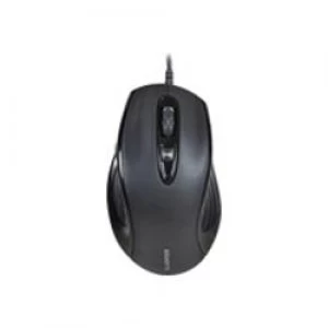 Image of Gigabyte M6880X 1600dpi Gaming Mouse