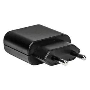 Image of Socket Mobile AC4107-1720 mobile device charger Black