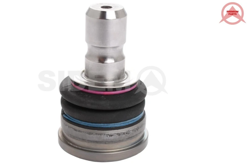 Image of SIDEM Ball Joint SIDEM 3884