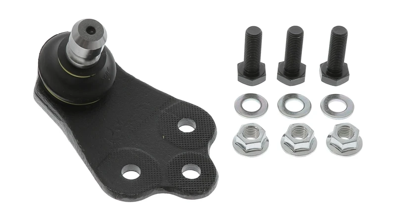 Image of Ball Joint MOOG FI-BJ-15342