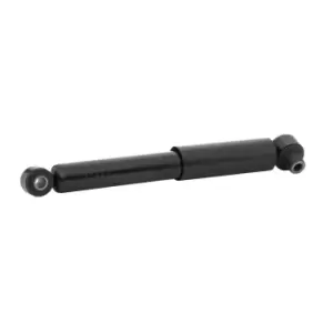 Image of KRAFT Shock absorber Rear Axle 4015360 Shocks,Shock absorbers RENAULT,MEGANE I (BA0/1_),MEGANE I Cabriolet (EA0/1_),MEGANE I Classic (LA0/1_)