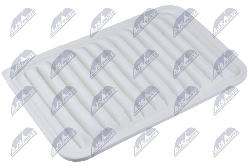 Image of NTY Air filter NTY FAF-SU-040