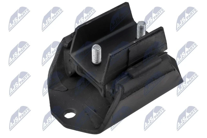 Image of NTY ZPS-NS-106 Engine mount Rear Engine Mounting (247)