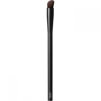 Nars #24 High Pigment Eyeshadow Brush - None