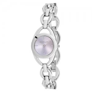 image of Morellato Time Ladies Incontro Watch - R0153149503