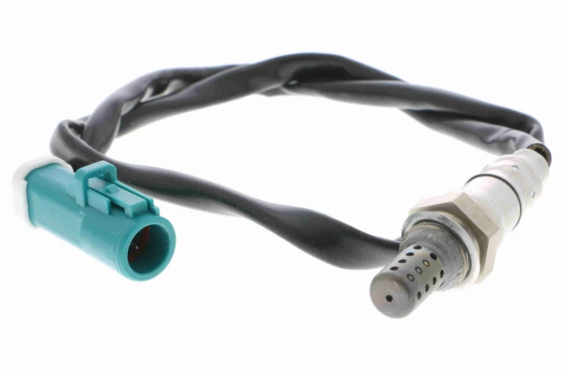 Image of VEMO V25-76-0018 Lambda sensor Lambda Sensor (3922)