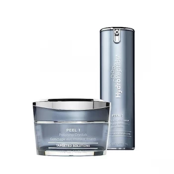 Image of HydroPeptide Peel - Anti-Wrinkle Polish & Plump Peel