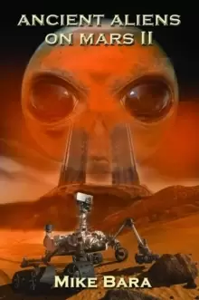 Image of Ancient Aliens on Mars II