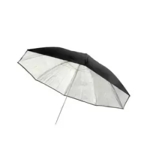 image of Elinchrom 105cm Silver Umbrella