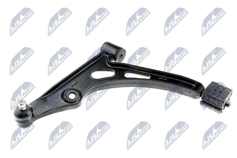 Image of NTY Suspension arm NTY ZWD-SU-016