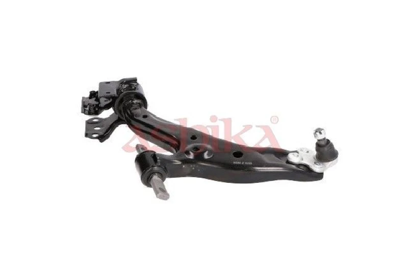 Image of ASHIKA Suspension arm ASHIKA 72-04-471L