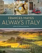 Image of frances mayes always italy
