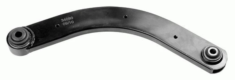 Image of Suspension arm LEMFORDER 34080 01