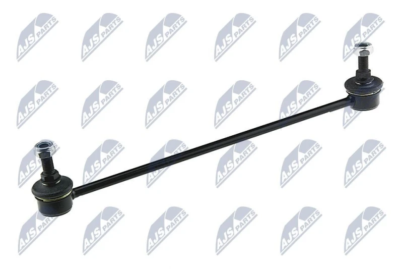 Image of NTY Anti-roll bar link NTY ZLP-HD-085