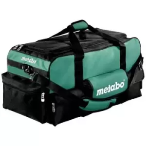 Image of Metabo 657007000 Tool bag (empty)