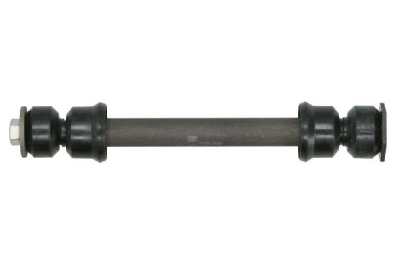 Image of REINHOCH Anti-roll bar link REINHOCH RH06-6023