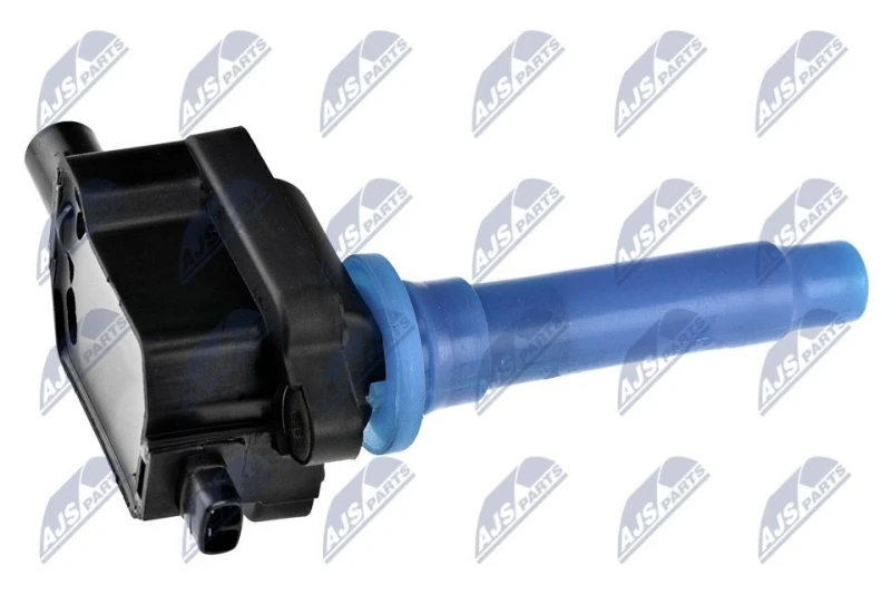 Image of NTY Ignition coil NTY ECZ-KA-304
