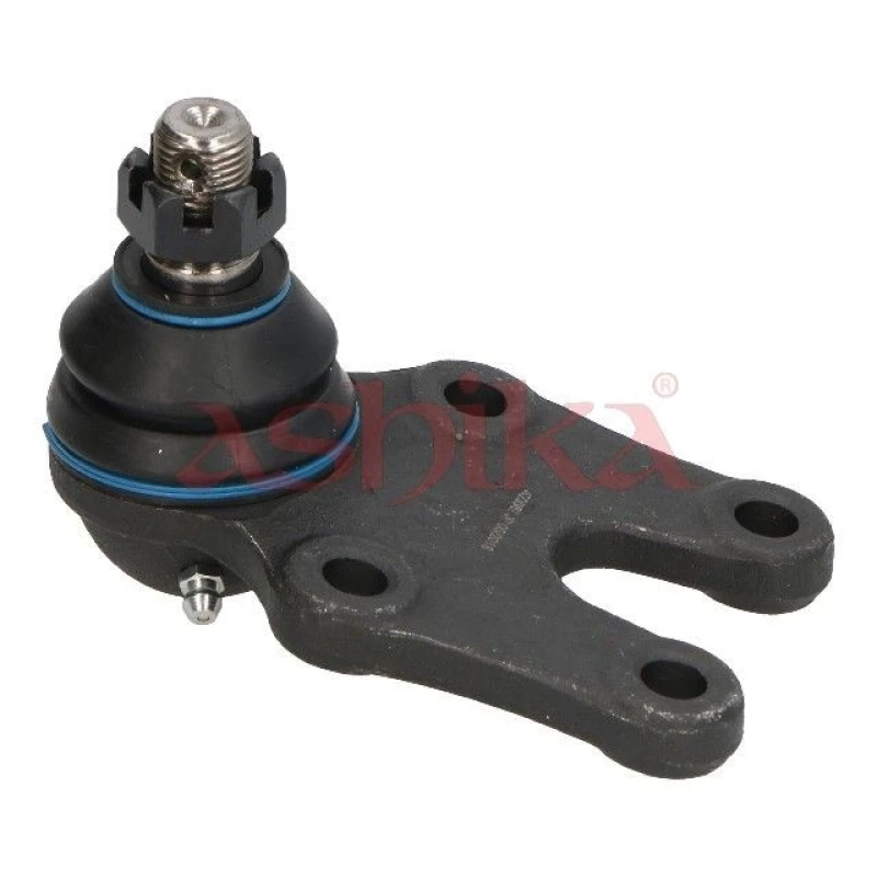 Image of ASHIKA Ball Joint ASHIKA 73-06-603
