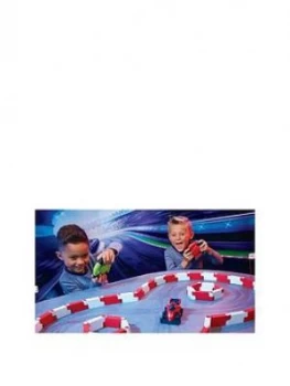 Image of Little Tikes You Drive Flex Tracks One Colour
