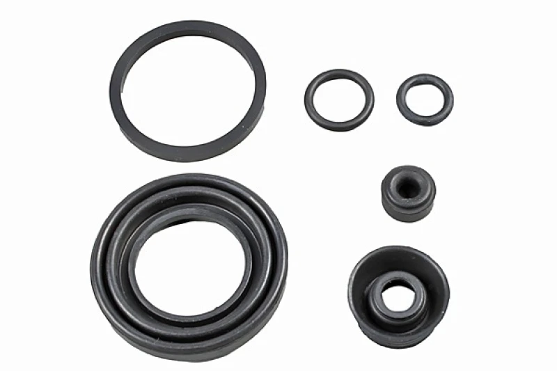 Image of Repair Kit, brake caliper METZGER 114-0020