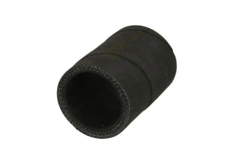 Image of THERMOTEC Charger intake hose THERMOTEC DCW174TT