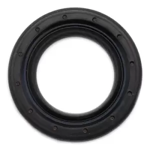 Image of TOPRAN Gaskets 107 285 Seal, drive shaft VW,LT 28-35 I Kastenwagen (281-363),LT 28-35 I Bus (281-363),LT 28-35 I Pritsche / Fahrgestell (281-363)
