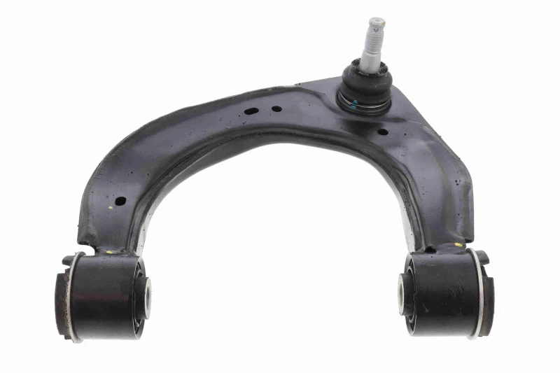 Image of Suspension arm VAICO V25-1066