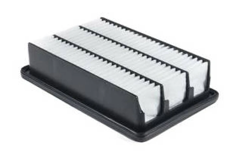 Image of COOPERSFIAAM FILTERS PA7651 Air filter Filter Insert Air Filter (8)