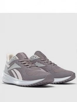 image of Reebok Energen Run - Grey, Size 6, Women