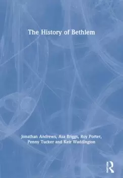 Image of The History of Bethlem