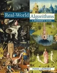 Image of Real-World Algorithms : A Beginner's Guide