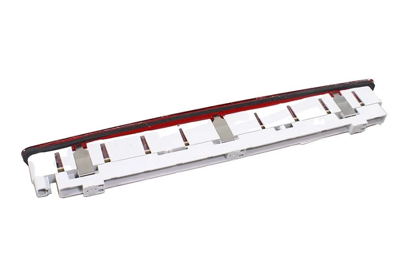 Image of Third brake light METZGER 2080049