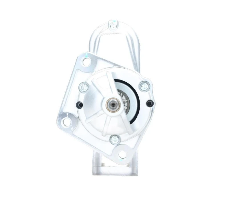 Image of BV PSH Starter motor BV PSH 590.534.103.341