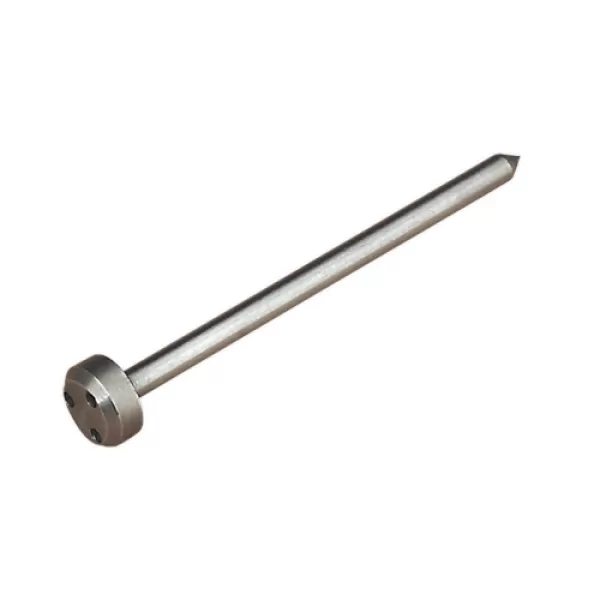 Image of Sealey SA96/03 Tungsten Carbide Engraving Needle for SA96