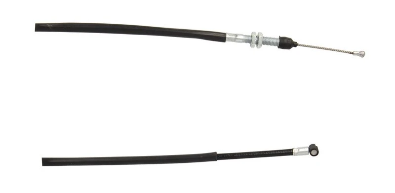 Image of 4 RIDE LS-202 Clutch Cable Clutch Cable (478)