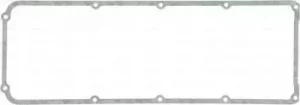 Image of Seal Gasket 71-26971-10 by Victor Reinz