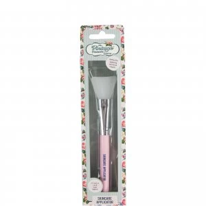 Image of The Vintage Cosmetic Company Skincare Applicator