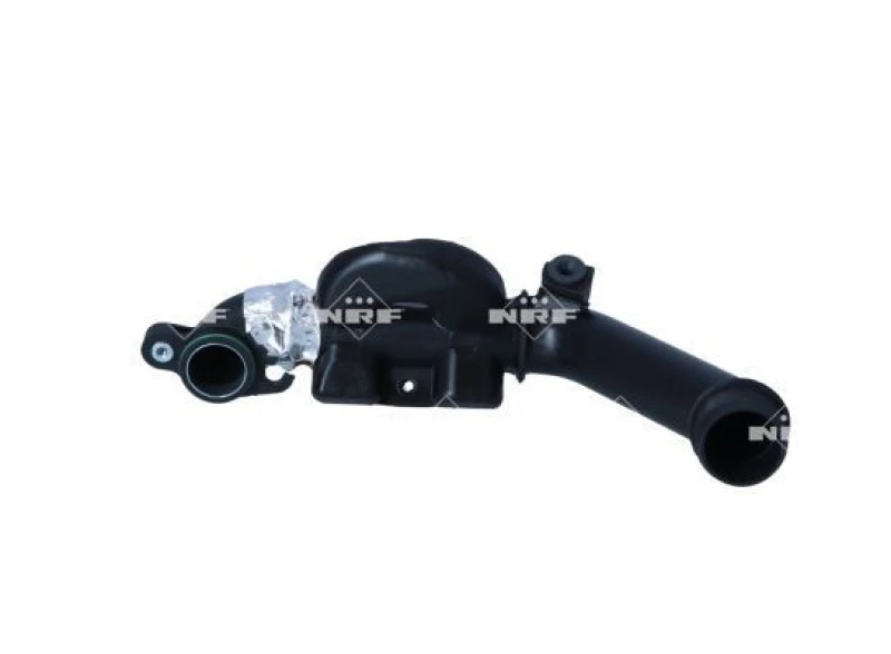 Image of NRF Charger intake hose NRF 166254