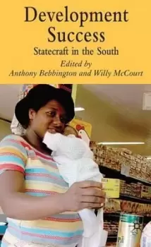 Image of Development Success by W. Mccourt