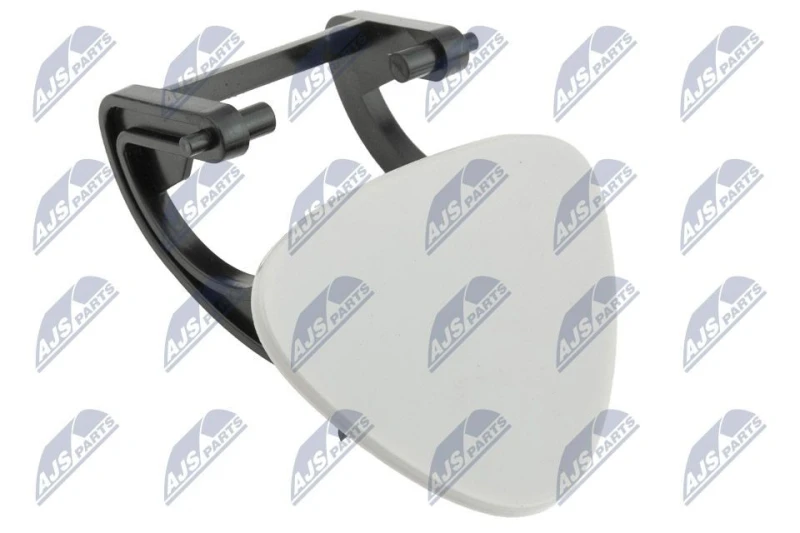 Image of NTY Headlight washer jet NTY EDS-ME-036