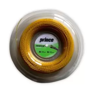 Image of Prince GutDuraflx Rl 10 - Gold
