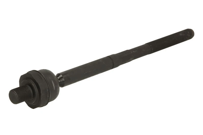 Image of MOOG AMGEV801349 Inner Tie Rod Front Axle Right Inner Tie Rod (51)